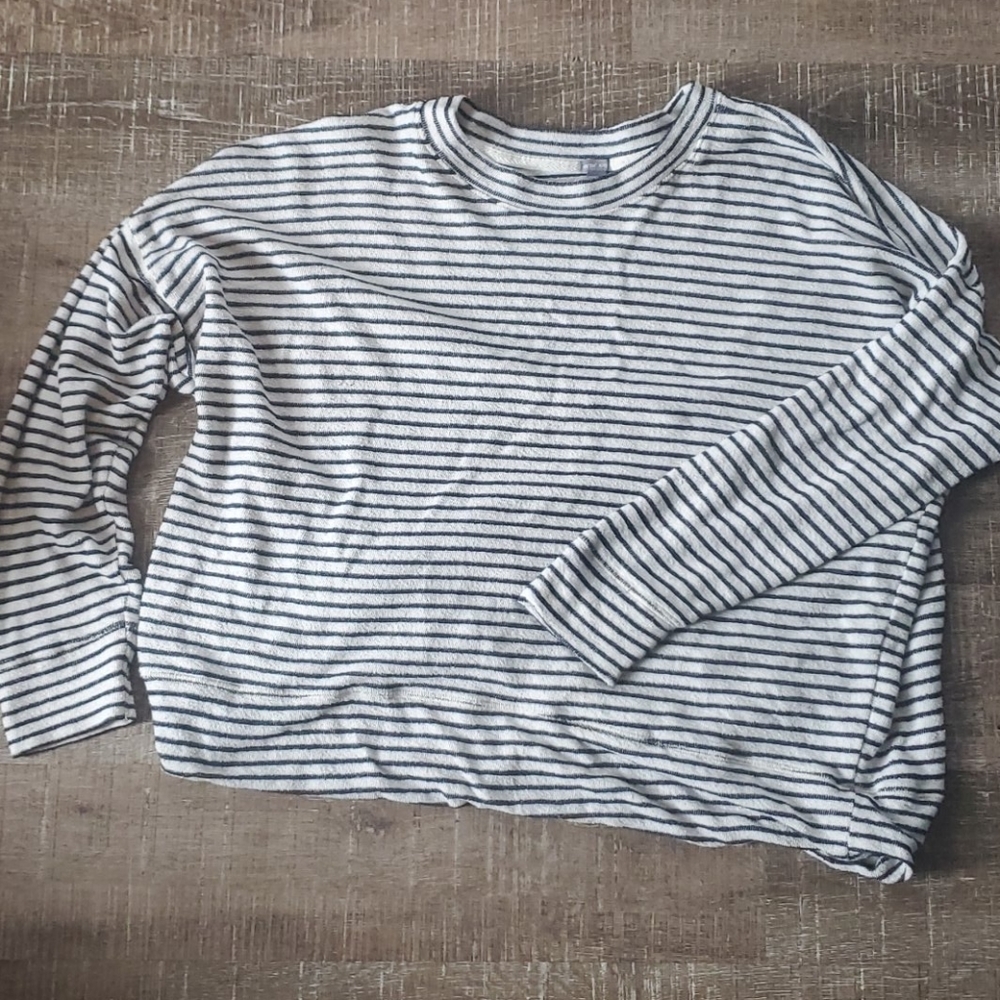 Over sized Aerie sweater